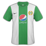 Hammarby_home.png Thumbnail